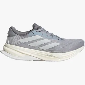 Pantofi de alergare adidas SUPERNOVA SOLUTION 2 W 37,3 EU