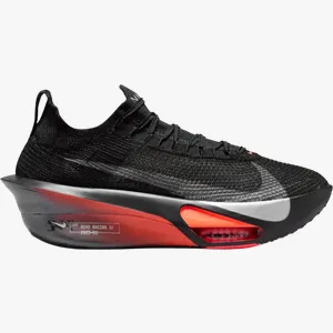 Pantofi de alergare Nike Alphafly 3 47,5 EU