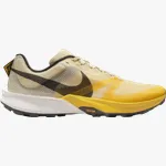 Pantofi trail Nike Kiger 10 44,5 EU