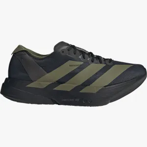 Pantofi de alergare adidas ADIZERO ADIOS PRO 4 M 39,3 EU