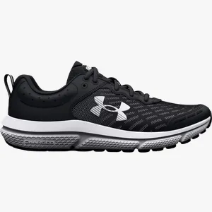 Pantofi de alergare Under Armour UA BGS Assert 10 35,5 EU