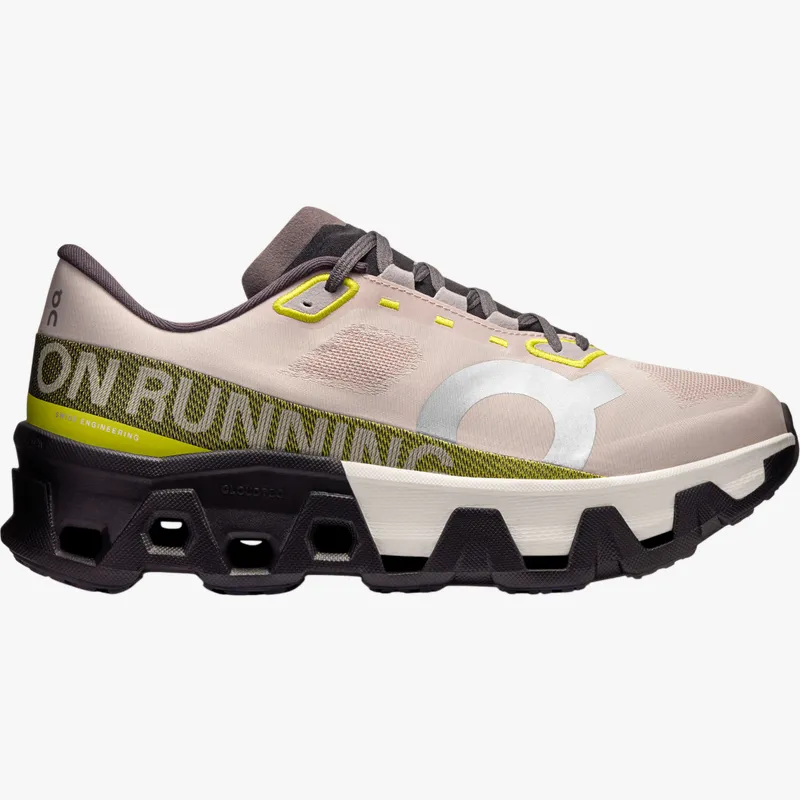 Pantofi de alergare On Running Cloudmonster Hyper 44 EU