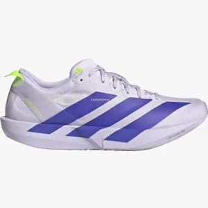 Pantofi de alergare adidas Adizero Adios 9 39,3 EU