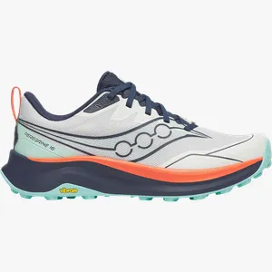 Pantofi trail Saucony PEREGRINE 16 36 EU