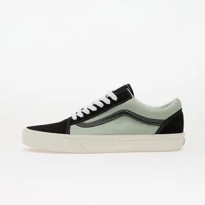 Vans Old Skool Basics Gray Mist EUR 37