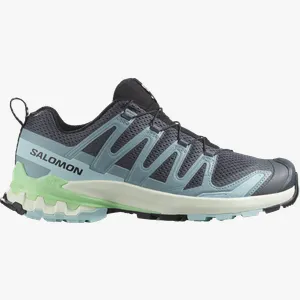 Pantofi trail Salomon XA PRO 3D V9 W 38,7 EU
