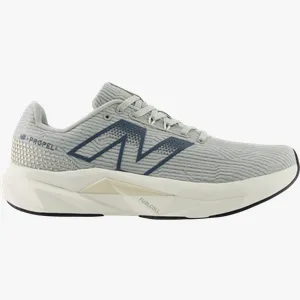 Pantofi de alergare New Balance FuelCell Propel v5 40,5 EU