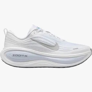 Pantofi de alergare Nike Vomero Plus 47,5 EU