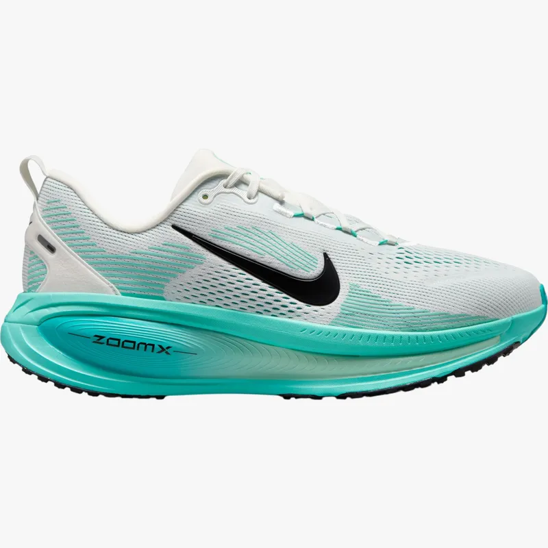 Pantofi de alergare Nike Vomero 18 40,5 EU