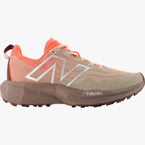 Pantofi trail New Balance FuelCell Venym 36,5 EU
