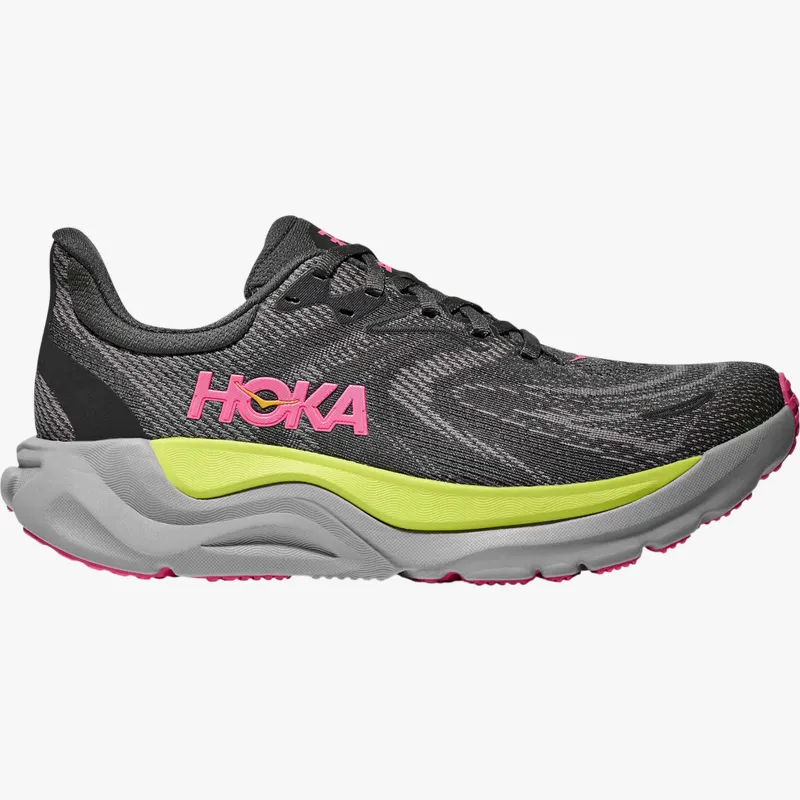 Pantofi de alergare Hoka Arahi 8 37,3 EU