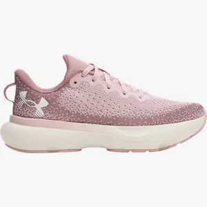 Pantofi de alergare Under Armour UA W Infinite 42 EU