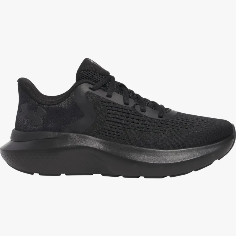 Pantofi de alergare Under Armour UA W Charged Rogue 5 42 EU