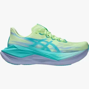 Pantofi de alergare ASICS SUPERBLAST 3 47 EU