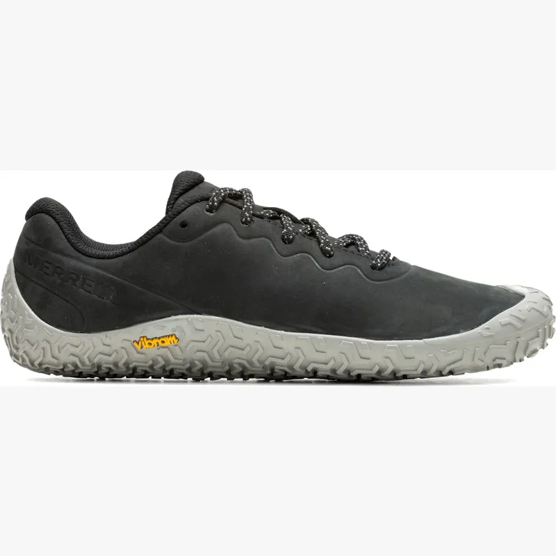 Pantofi trail Merrell VAPOR GLOVE 6 LTR 38 EU