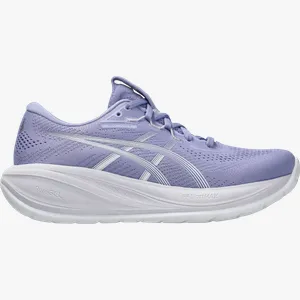 Pantofi de alergare ASICS GEL-CUMULUS 28 38 EU