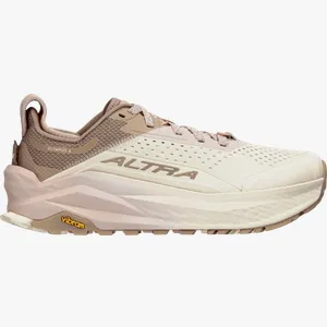 Pantofi trail Altra Olympus 6 38,5 EU