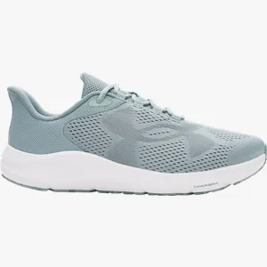 Pantofi de alergare Under Armour UA Charged Pursuit 4 BL 40 EU