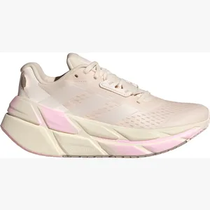 Pantofi de alergare adidas ADISTAR CS 2 W 40 EU