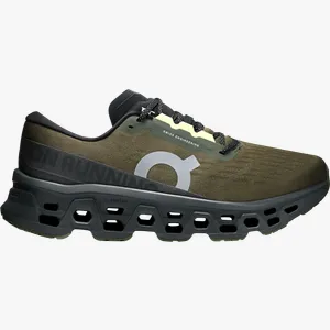 Pantofi de alergare On Running Cloudmonster 3 40 EU
