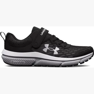 Pantofi de alergare Under Armour UA BPS Assert 10 AC 28 EU