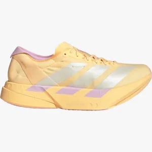 Pantofi de alergare adidas Adizero Adios Pro 4 38,7 EU