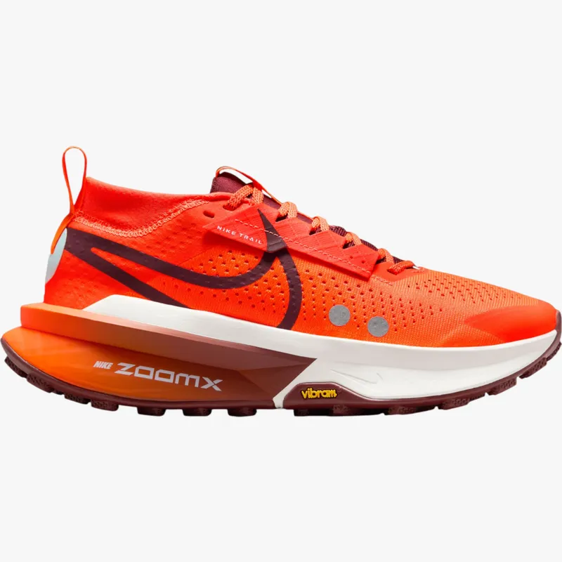 Pantofi trail Nike Zegama 2 36,5 EU