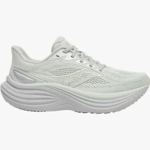 Pantofi de alergare Saucony Triumph 24 40,5 EU