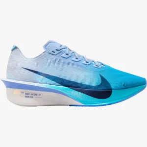Pantofi de alergare Nike Vaporfly 4 38,5 EU