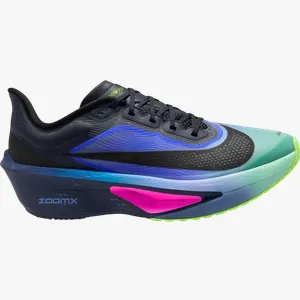 Pantofi de alergare Nike Zoom Fly 6 Glam 40 EU