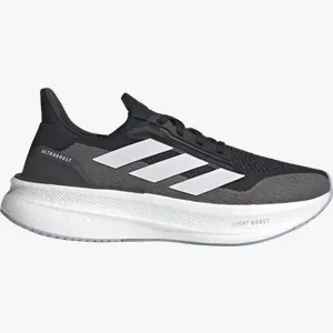 Pantofi de alergare adidas ULTRABOOST 5X 40,7 EU