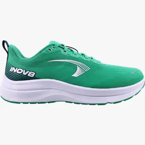 Pantofi de alergare INOV-8 RoadFly Max 40,5 EU