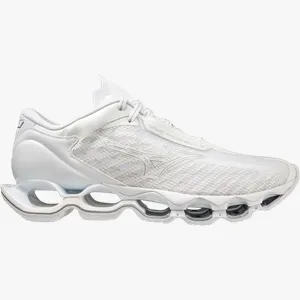 Pantofi de alergare Mizuno WAVE PROPHECY 12 40 EU