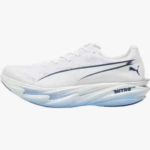 Pantofi de alergare Puma Deviate Nitro Elite 4 42,5 EU