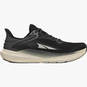 Pantofi de alergare Altra Torin 8 36 EU