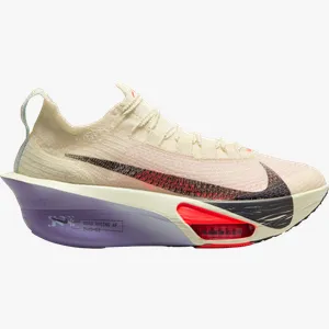 Pantofi de alergare Nike Alphafly 3 36,5 EU