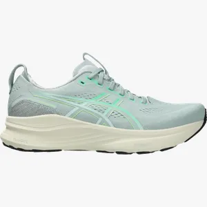 Pantofi de alergare ASICS GEL-KAYANO 32 44,5 EU