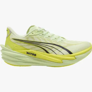 Pantofi de alergare Puma Deviate Nitro 4 37,5 EU