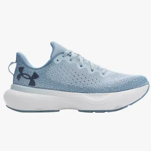 Pantofi de alergare Under Armour UA W Infinite 37,5 EU