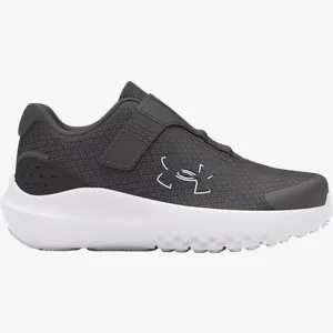 Pantofi de alergare Under Armour UA BINF Surge 4 AC 21 EU