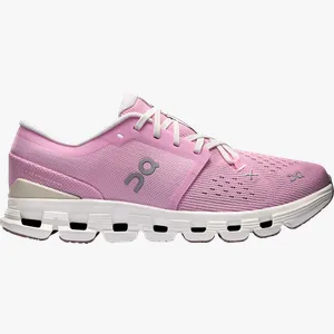 Pantofi de alergare On Running Cloud X 4 36,5 EU