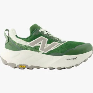Pantofi trail New Balance Fresh Foam X Hierro v9 37 EU