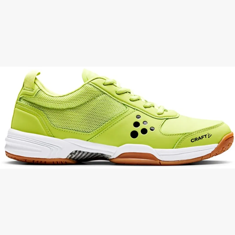 Pantofi de alergare Craft i2 Control DAMEN 39,5 EU