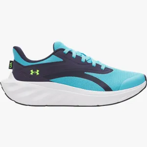 Pantofi de alergare Under Armour UA BGS Ascend 37,5 EU