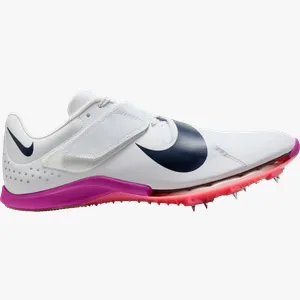 Crampoane Nike Long Jump Elite 38,5 EU