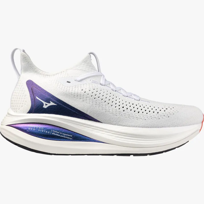 Pantofi de alergare Mizuno Neo Vista 2 46 EU