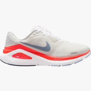 Pantofi de alergare Nike Structure 26 40,5 EU