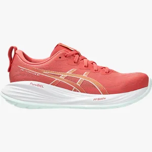 Pantofi de alergare ASICS GEL-CUMULUS 27 37 EU