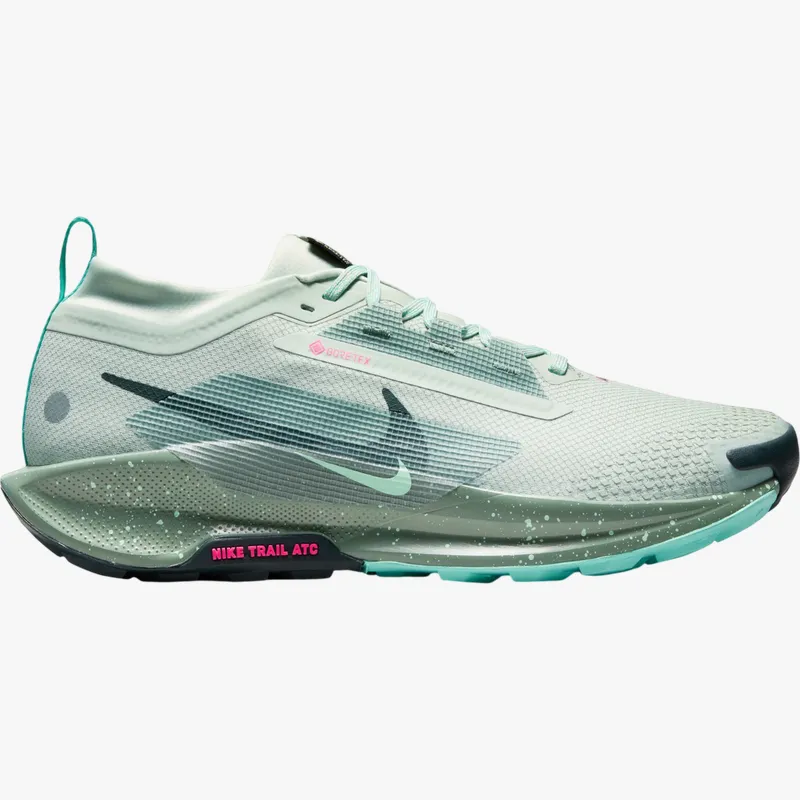 Pantofi trail Nike Pegasus Trail 5 GORE-TEX 42 EU