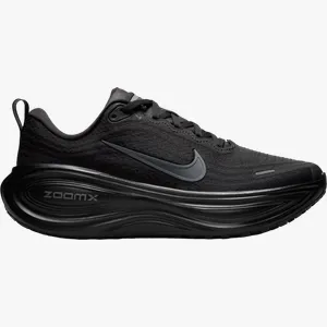Pantofi de alergare Nike Vomero Plus 37,5 EU